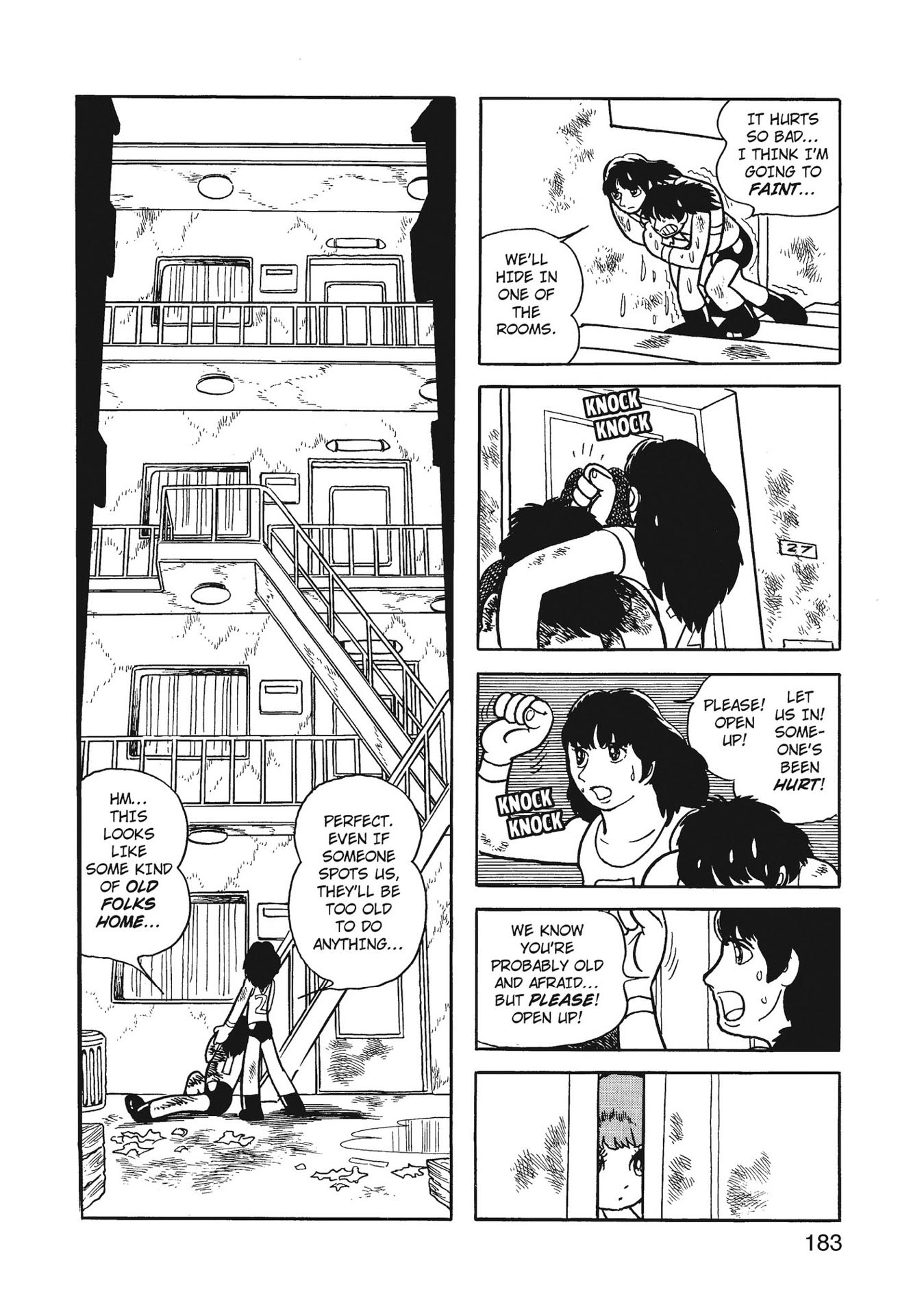 Chim lửa | Chương 74. 975 – manga, tezuka osamu, hi no tori, chim lua, phoenix, bird of fire.