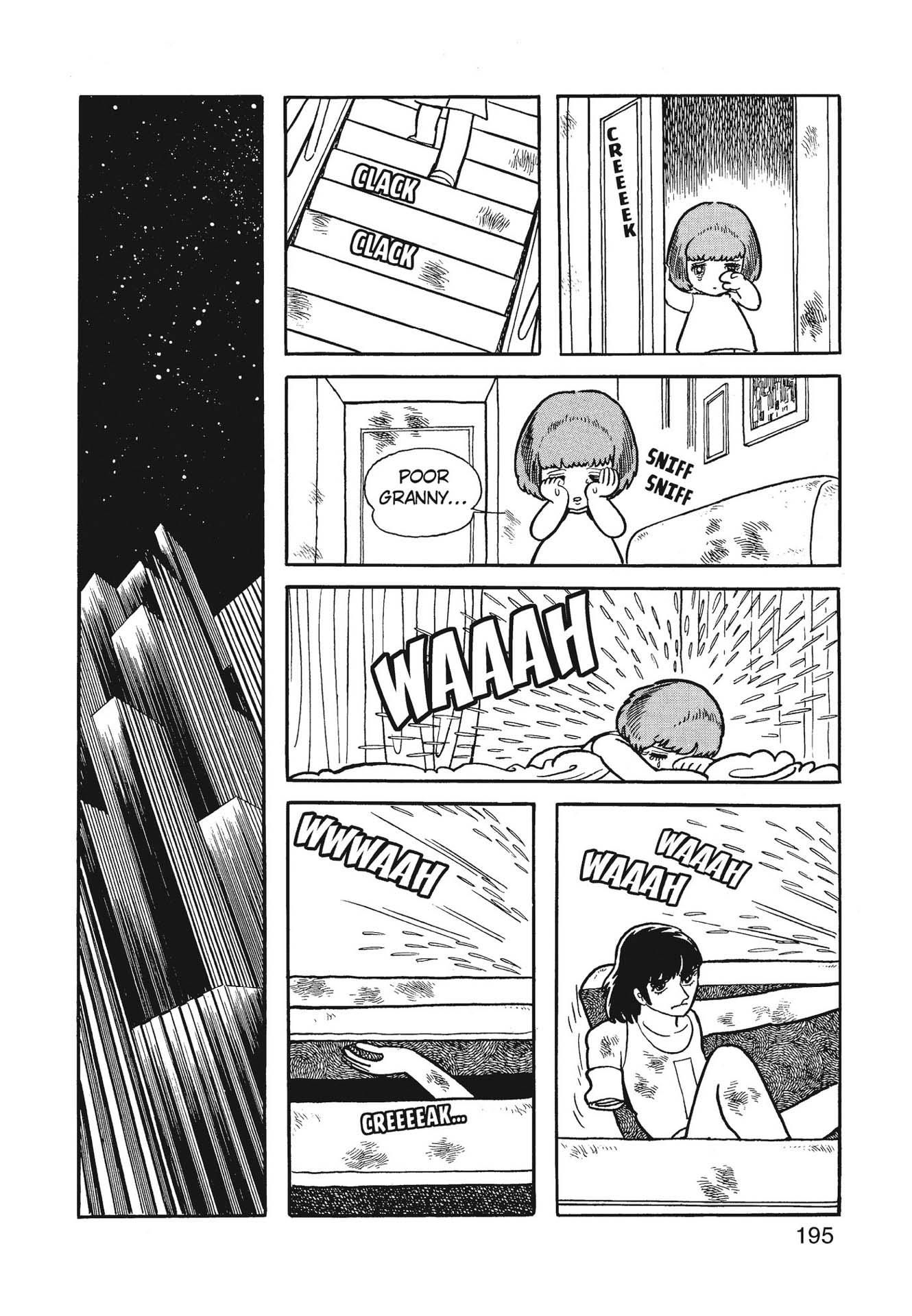 Chim lửa | Chương 74. 429 – manga, tezuka osamu, hi no tori, chim lua, phoenix, bird of fire.