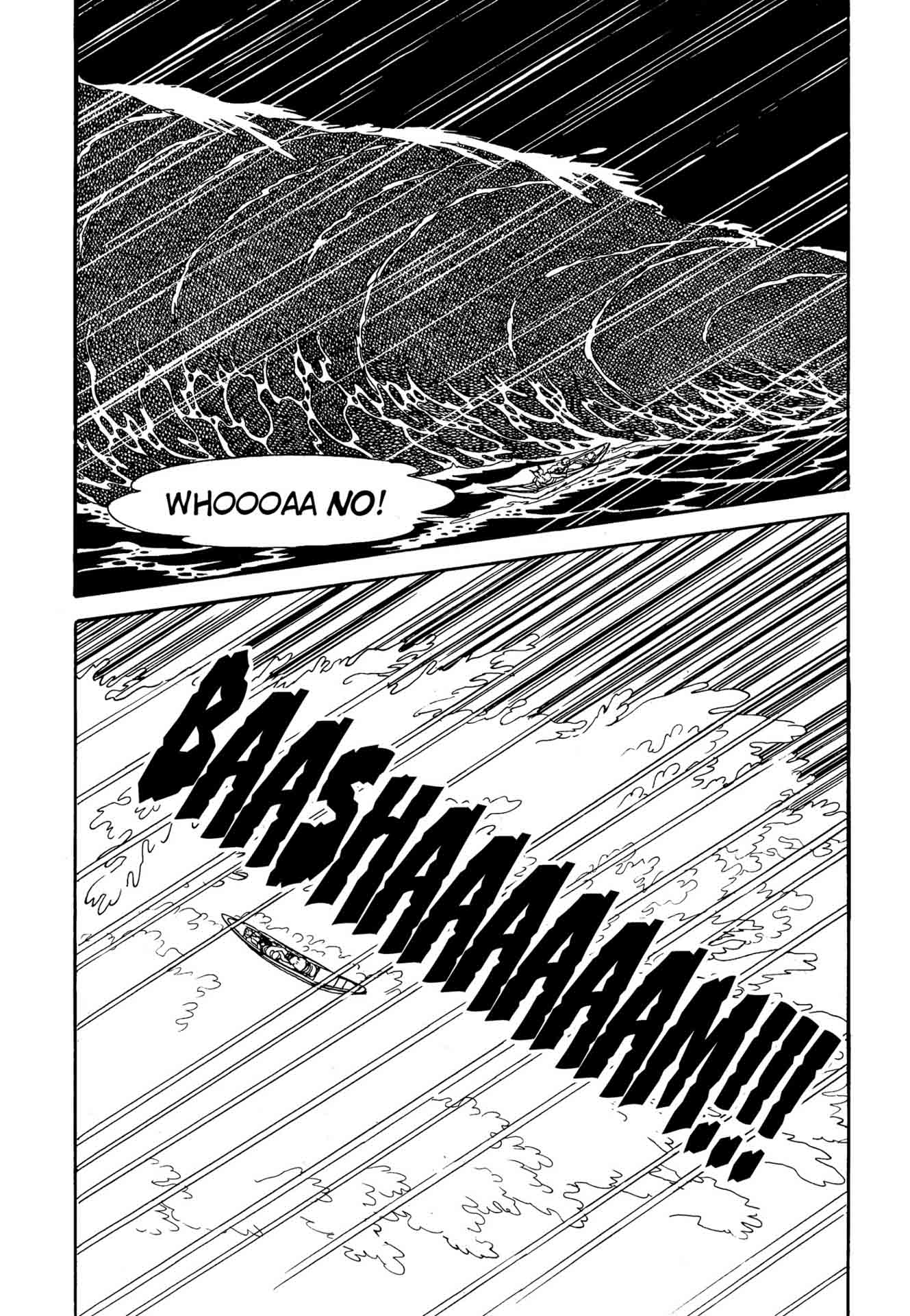 Chim lửa | Chương 77. Chim lửa | Chương 77. 163 – manga, tezuka osamu, hi no tori, chim lua, phoenix, bird of fire.