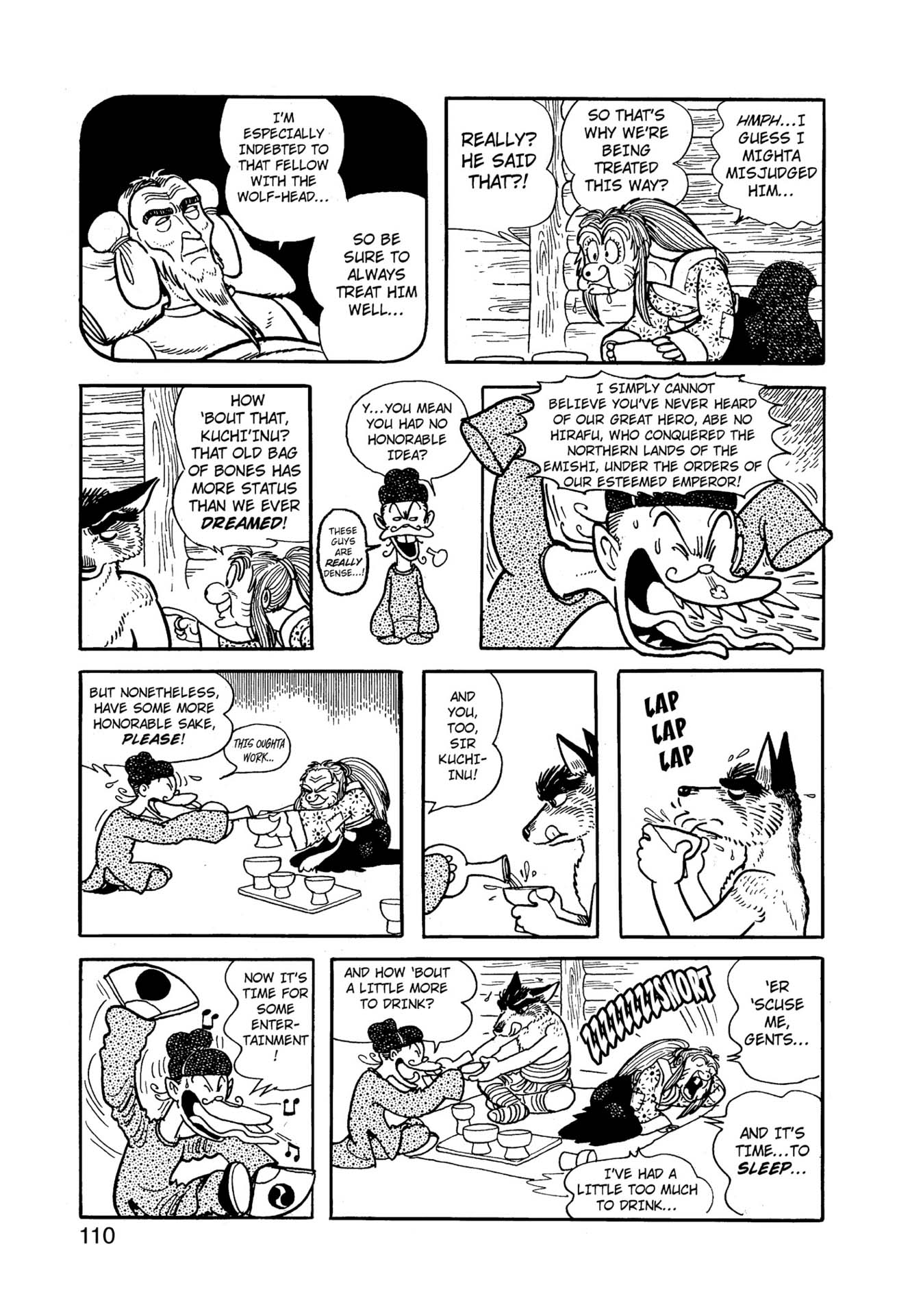 Chim lửa | Chương 78. Chim lửa | Chương 78. 958 – manga, tezuka osamu, hi no tori, chim lua, phoenix, bird of fire.