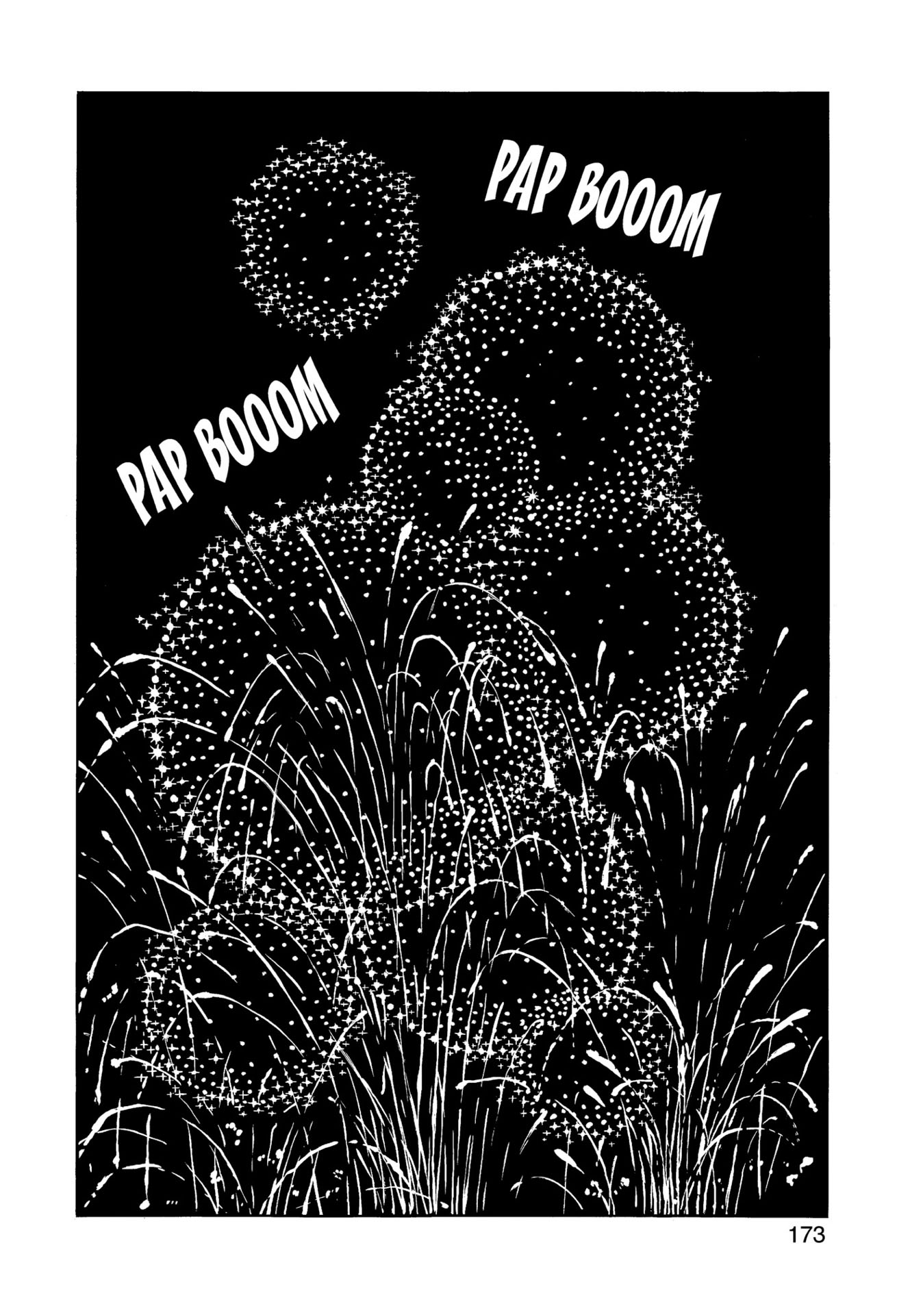 Chim lửa | Chương 80. Chim lửa | Chương 80. 465 – manga, tezuka osamu, hi no tori, chim lua, phoenix, bird of fire.