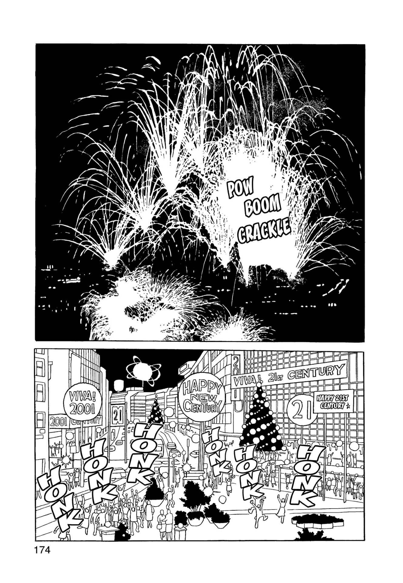 Chim lửa | Chương 80. Chim lửa | Chương 80. 520 – manga, tezuka osamu, hi no tori, chim lua, phoenix, bird of fire.