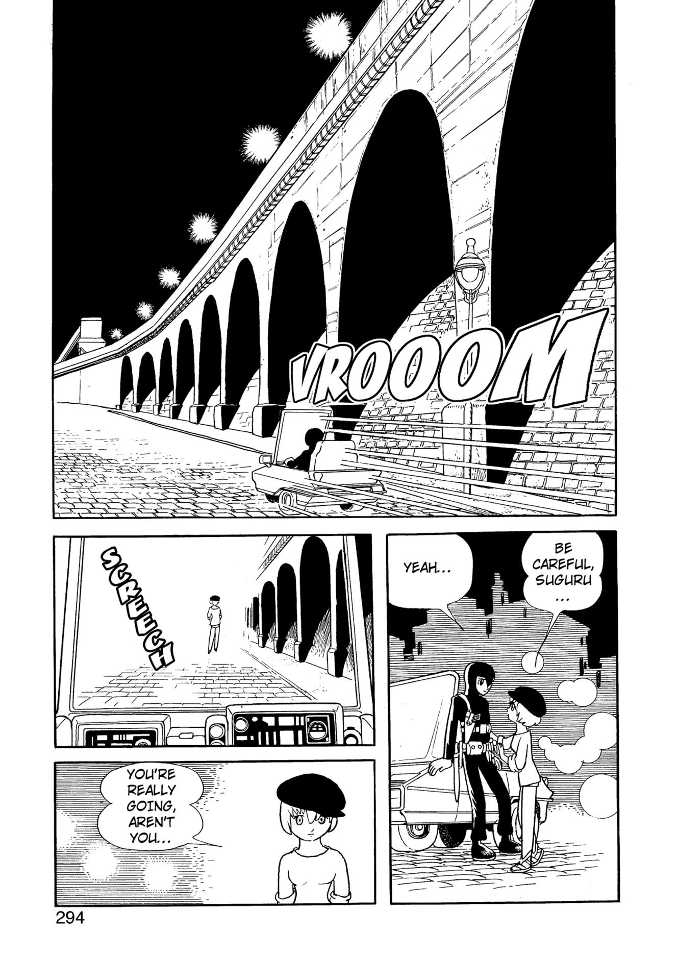 Chim lửa | Chương 83. 736 – manga, tezuka osamu, hi no tori, chim lua, phoenix, bird of fire.