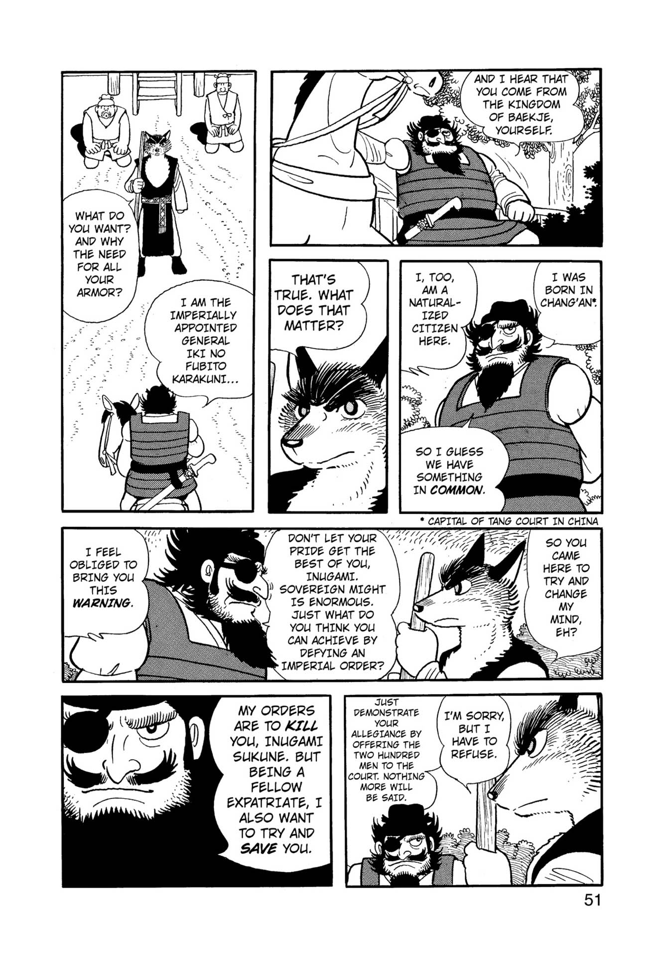 Chim lửa | Chương 85. 284 – manga, tezuka osamu, hi no tori, chim lua, phoenix, bird of fire.