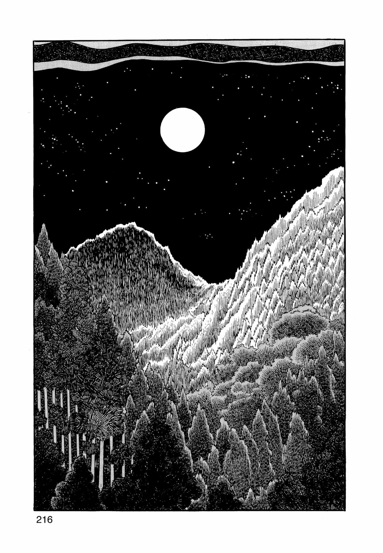 Chim lửa | Chương 89. Chim lửa | Chương 89. 926 – manga, tezuka osamu, hi no tori, chim lua, phoenix, bird of fire.