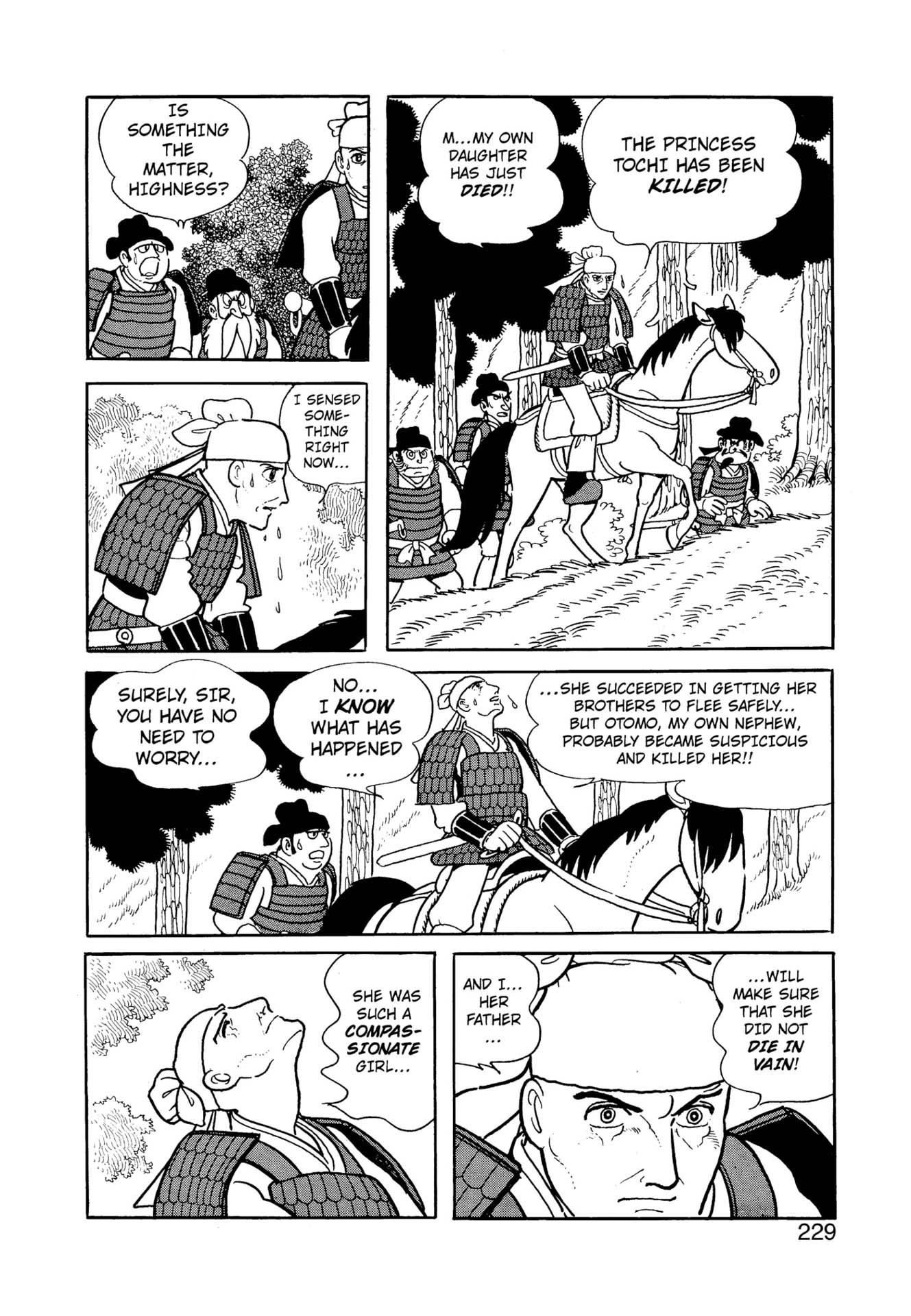 Chim lửa | Chương 89. Chim lửa | Chương 89. 626 – manga, tezuka osamu, hi no tori, chim lua, phoenix, bird of fire.