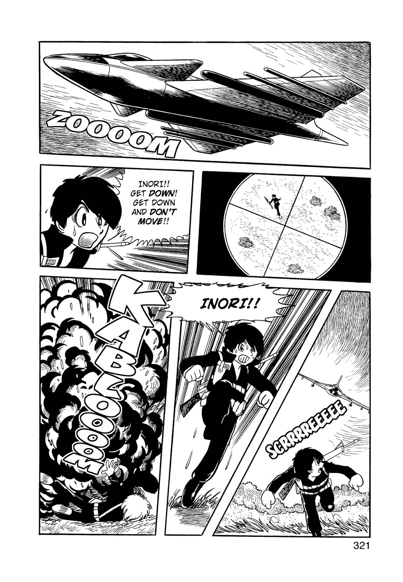Chim lửa | Chương 92. 111 – manga, tezuka osamu, hi no tori, chim lua, phoenix, bird of fire.