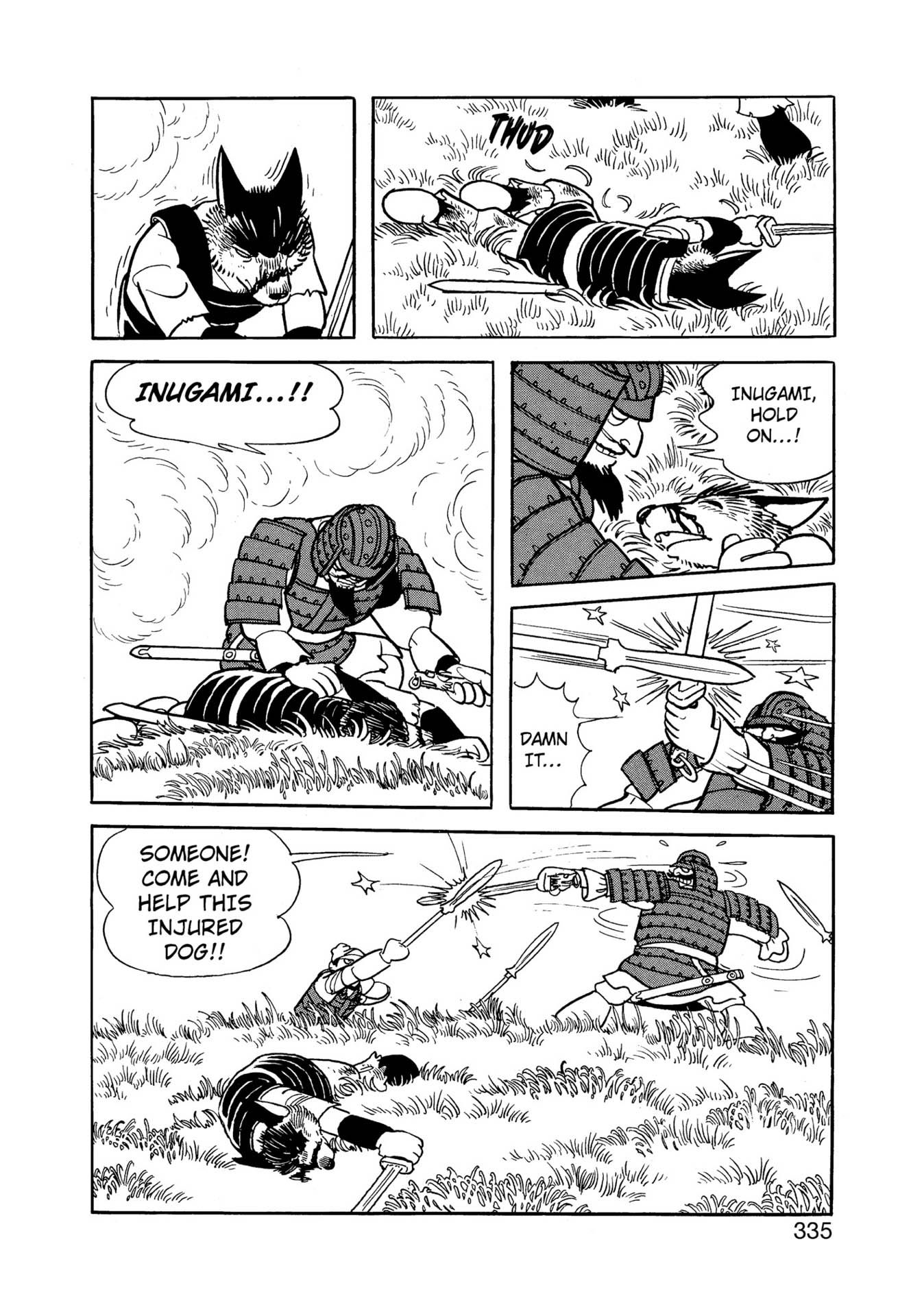 Chim lửa | Chương 92. 790 – manga, tezuka osamu, hi no tori, chim lua, phoenix, bird of fire.