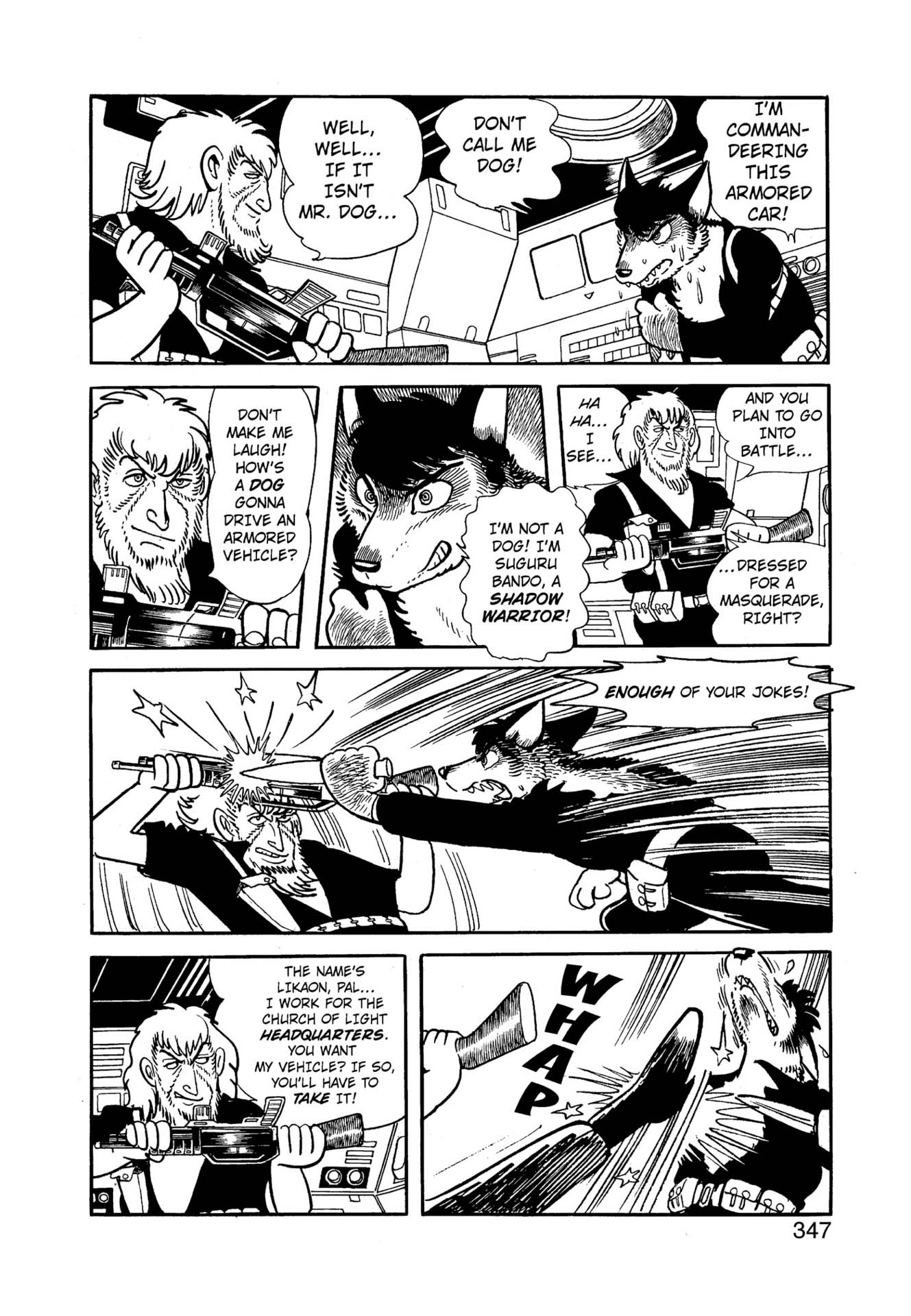 Chim lửa | Chương 92. 743 – manga, tezuka osamu, hi no tori, chim lua, phoenix, bird of fire.
