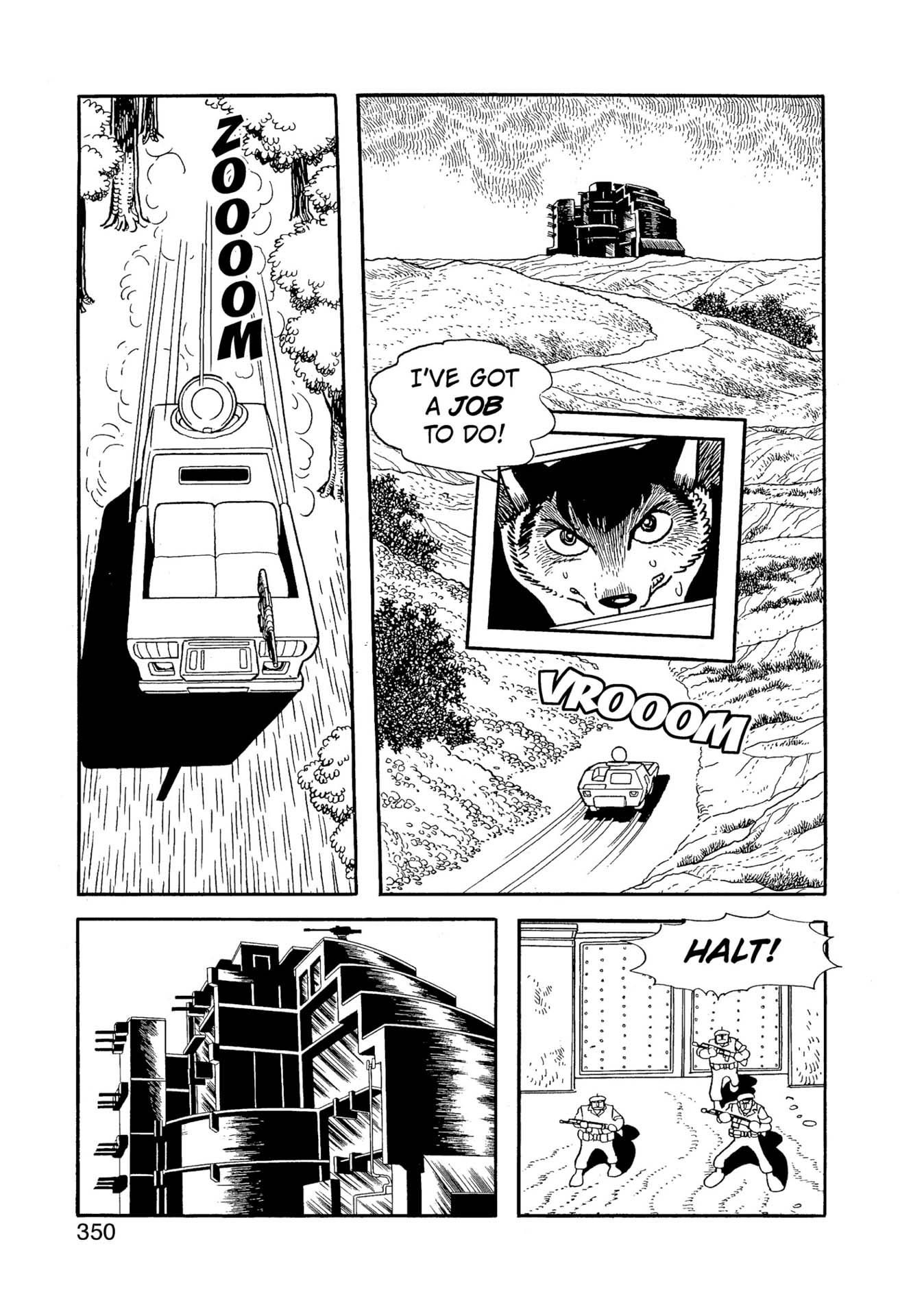 Chim lửa | Chương 92. 485 – manga, tezuka osamu, hi no tori, chim lua, phoenix, bird of fire.
