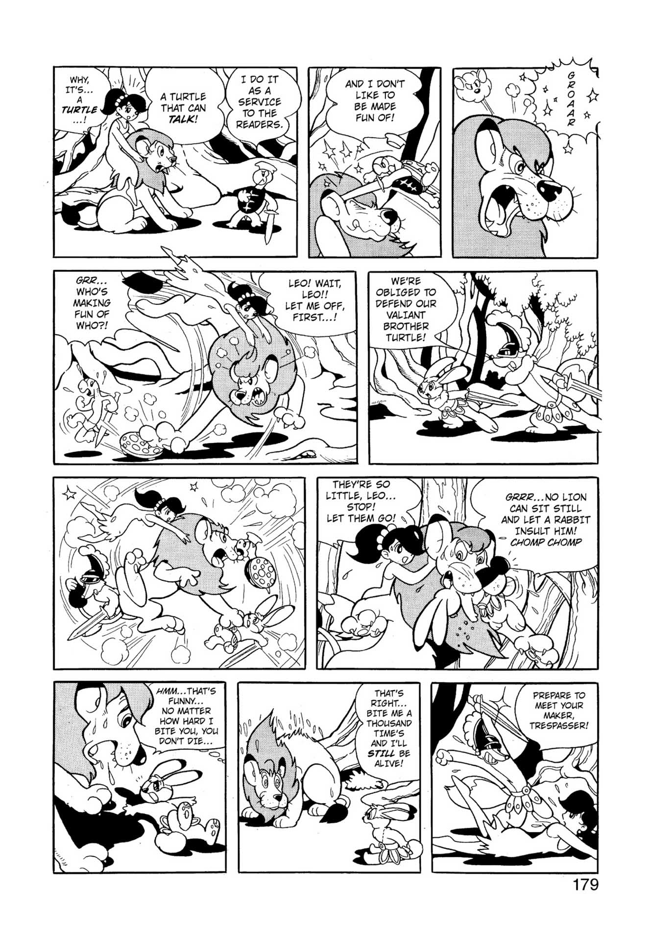 Chim lửa | Chương 98. Chim lửa | Chương 98. 041 – manga, tezuka osamu, hi no tori, chim lua, phoenix, bird of fire.